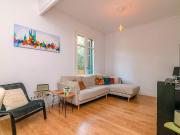 Piso en venta en calle De Muntaner, Barcelona, de 90 m²... Piso en venta en calle De Muntaner, Barcelona, de 90 m²...