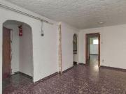 Piso en venta en calle De Muret, Barcelona, de 55 m² 2...