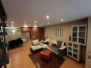 Piso en venta en calle De Murillo, Barcelona, de 193 m²...
