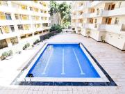 Piso en venta en calle De Murillo, Salou, de 65 m² 2...