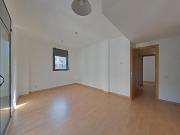 Piso en venta en calle De Na Bastardes, Manresa, de 129...