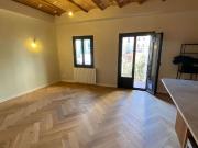 Piso en venta en calle De N'amargós, Barcelona, de...