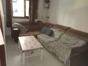 Piso en venta en calle De Nàpols, Badalona, de 42 m² 2...