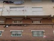 Piso en venta en Badalona, de 53 m² 2 habitaciones por...