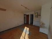 Piso en venta en calle De Nàpols, Badalona, de 56 m² 3...