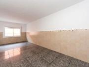 Piso en venta en calle De Nàpols, Badalona, de 70 m² 3...