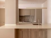 Piso en venta en calle De Nàpols, Barcelona, de 106 m² 3...