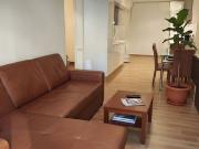 Piso en venta en calle De Nàpols, Barcelona, de 60 m² 2...