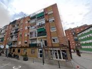 Piso en venta en calle De Nàpols, Barcelona, de 69 m² 3...