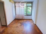 Piso en venta en calle De Nàpols, Barcelona, de 70 m² 4...