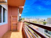 Piso en venta en calle De Nàpols, Barcelona, de 76 m² 3...