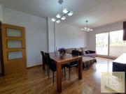 Piso en venta en calle De Nàpols, Barcelona, de 80 m² 4...