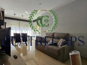 Piso en venta en calle De Nàpols, Barcelona, de 80 m² 4...