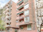 Piso en venta en calle De Nàpols, Barcelona, de 81 m² 3...