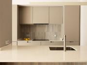 Piso en venta en calle De Nàpols, Barcelona, de 93 m² 3...