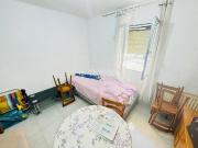 Piso en venta en calle De Nàpols, Santa Coloma de...