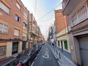 Piso en venta en Santa Coloma de Gramanet, de 61 m² 2...