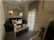 Piso en venta en calle De Nàpols, Santa Coloma de...