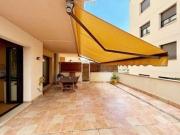 Piso en venta en calle De Narcís Macià i Domènech,...