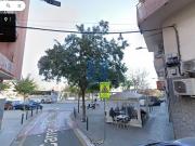 Piso en venta en calle De Narcís Monturiol, Esplugues de...