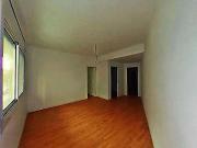 Piso en venta en calle De Narcís Monturiol, Esplugues de...