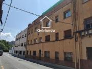 Piso en venta en calle De Narcís Monturiol, Granollers,...