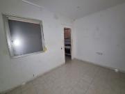 Piso en venta en calle De Narcís Monturiol, Prat de...
