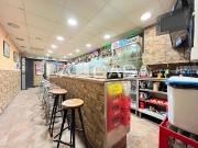 Piso en venta en calle De Natzaret, Badalona, de 54 m² 1...