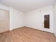 Piso en venta en calle De Natzaret, Barcelona, de 58 m²...