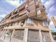 Piso en venta en calle De Natzaret, Hospitalet de...