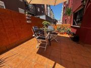 Piso en venta en calle De Natzaret, Hospitalet de...