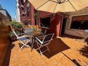 Piso en venta en calle De Natzaret, Hospitalet de...