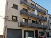 Piso en venta en calle De Navarra, Granollers, de 51 m²...