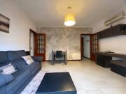 Piso en venta en calle De Navarra, Granollers, de 56 m²...