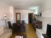 Piso en venta en calle De Navarra, Granollers, de 77 m²...