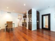 Piso en venta en calle De Navata, Barcelona, de 45 m² 1...