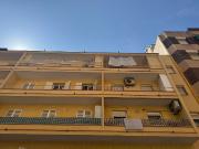 Piso en venta en calle De Niça, Barcelona, de 114 m² 4...