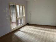 Piso en venta en calle De Nicaragua, Barcelona, de 60 m²...