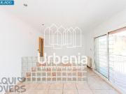 Piso en venta en calle De Núria, Premià de Mar, de 55 m²...