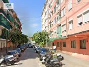 Piso en venta en calle De Núria, Premià de Mar, de 64 m²...
