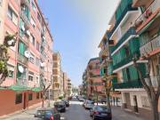 Piso en venta en calle De Núria, Premià de Mar, de 65 m²...