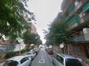 Piso en venta en calle De Núria, Premià de Mar, de 87 m²...