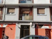Piso en venta en Calle de Orense, 31
