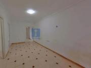 Piso en venta en calle De Pablo Iglesias, Badalona, de...