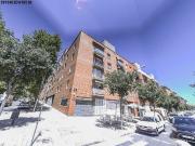 Piso en venta en calle De Pablo Iglesias, Terrassa, de...