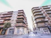 Piso en venta en calle De Pablo Picasso, Mataró, de 76...