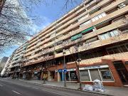 Piso en venta en calle De Padilla, Barcelona, de 102 m²...
