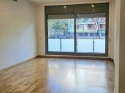 Piso en venta en calle De Padilla, Barcelona, de 109 m²...