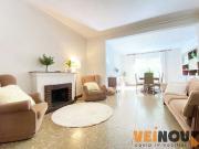 Piso en venta en calle De Padilla, Barcelona, de 136 m²...