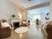 Piso en venta en calle De Padilla, Barcelona, de 136 m²...